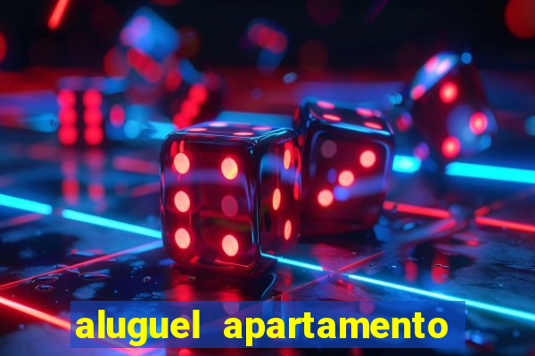 aluguel apartamento vila amelia nova friburgo